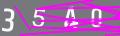 capsa